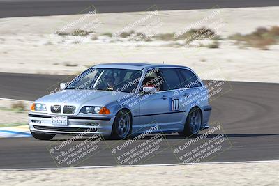 media/Nov-08-2025-Speed Ventures (Sat) [[1c7a6332f5]]/Red/Session 1 (Turn 3)/